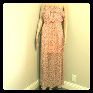 🎈All Clothing is on sale!